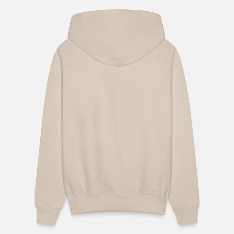 Partner Shirt Zombie Apocalypse Partners