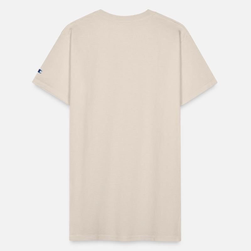 Midnight Floralscape