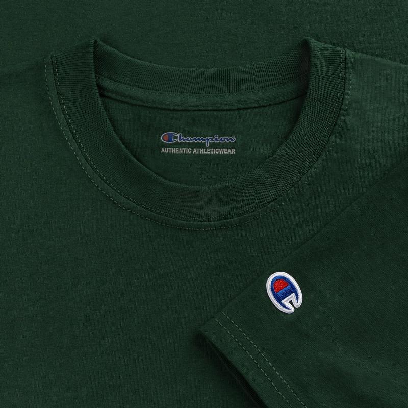 Mountains in Mountains