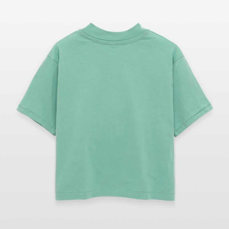 Aesthetic butterfly print