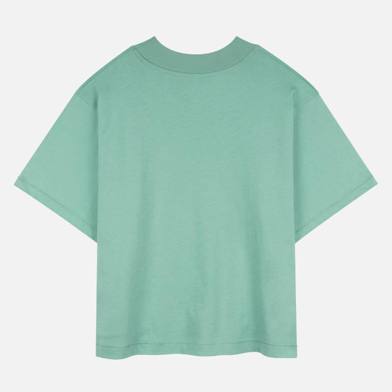 Aesthetic butterfly print