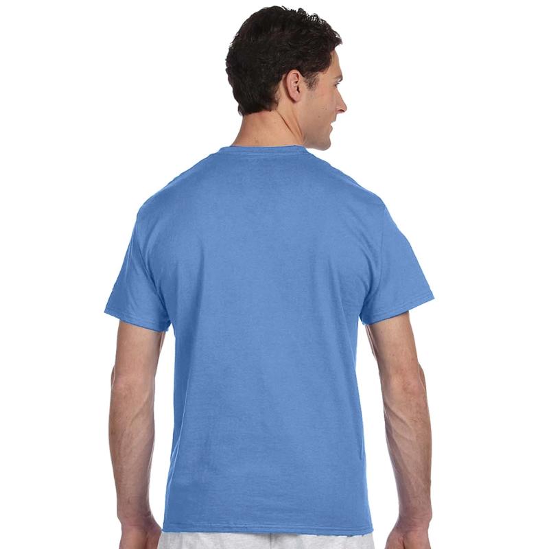 Cowboy Bull Riding Rodeo Ask Me In 8 Seconds