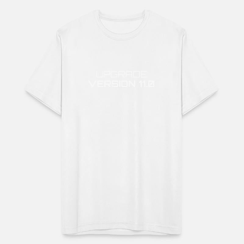 11th Birthday Geek Design