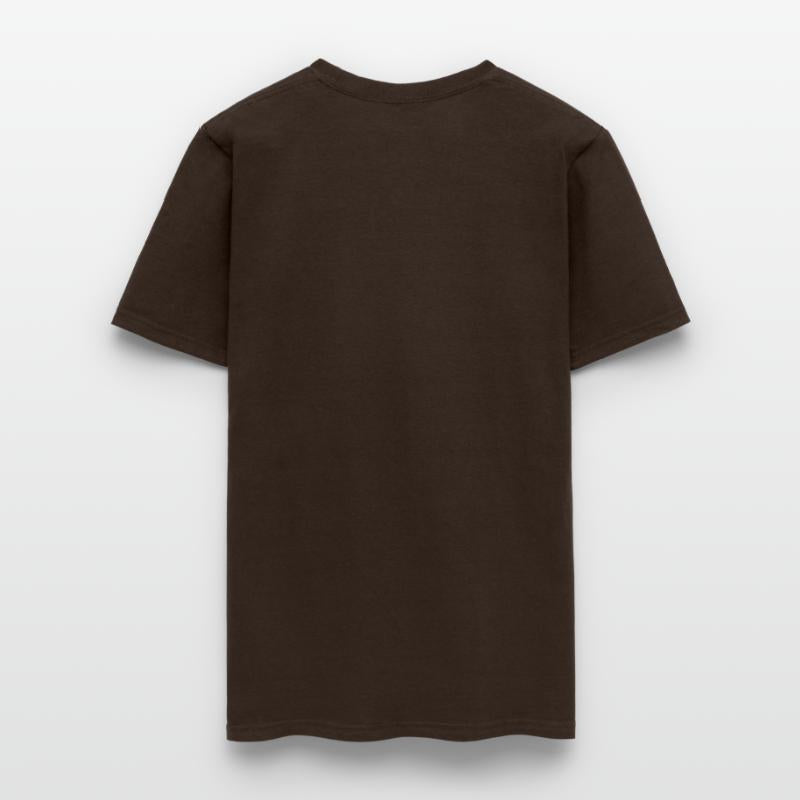 Rhino Night scene with the moon