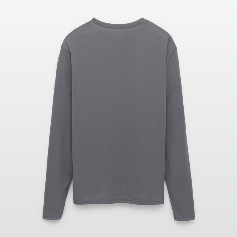 Fitness motivation and design.