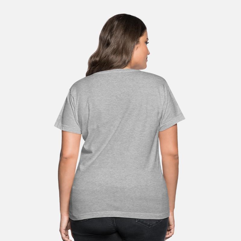 Liberian And Russian Mix Heritage DNA Flag