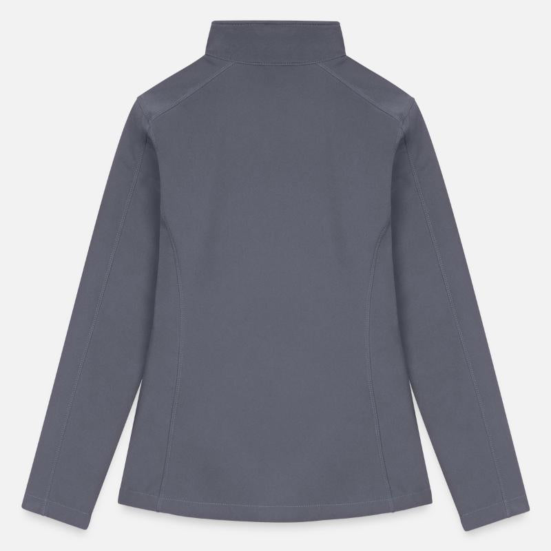 Cannabonsai - Bonsai Tree, Cannabis Plant,