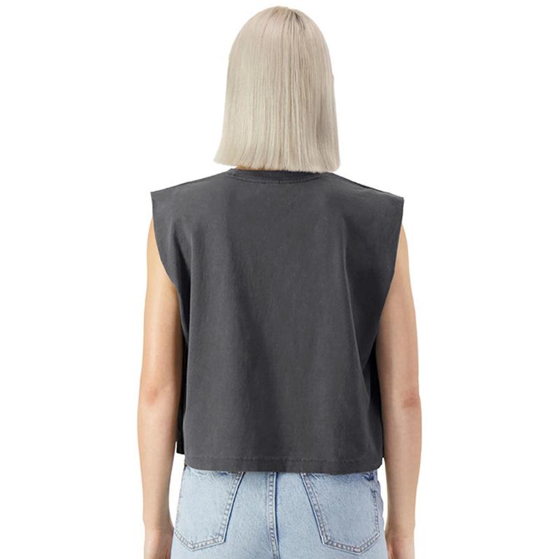 Retro TV - Vintage Classic