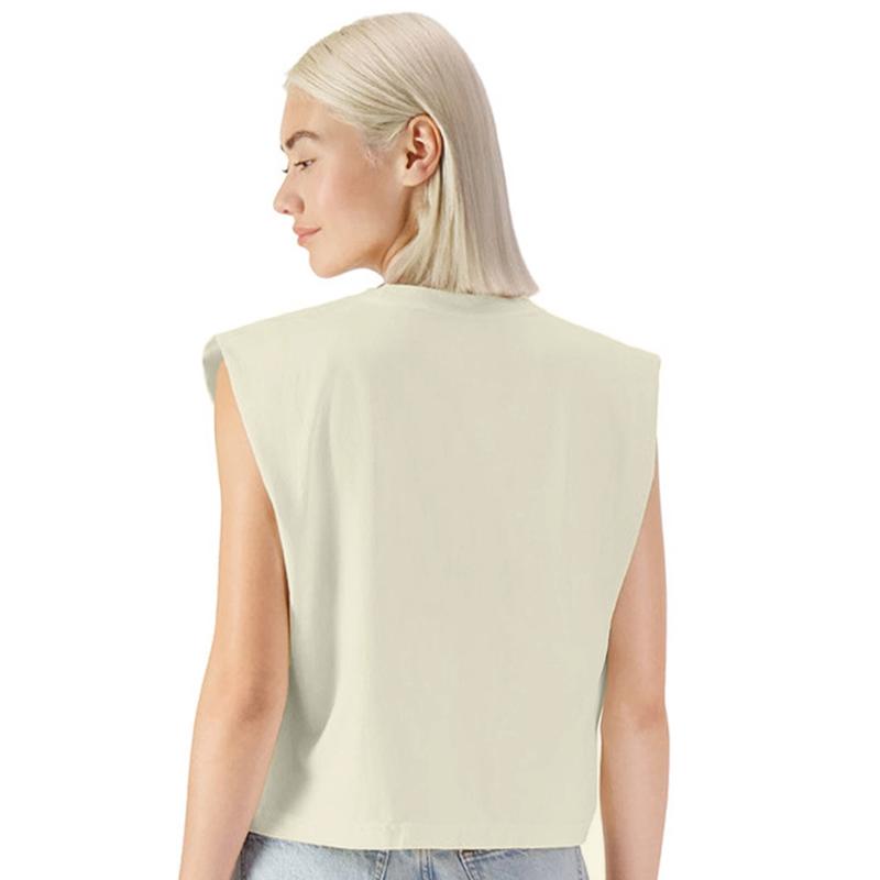 Durban South Africa beach design