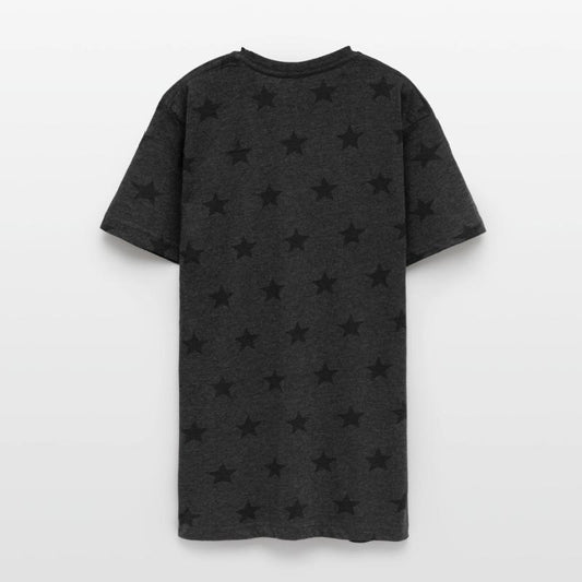 Mind Right Body Tight