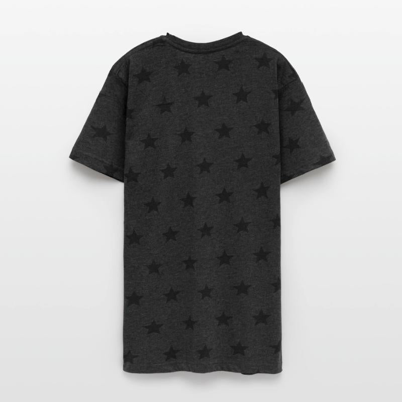 Heartbeat For Sailboats And Wind