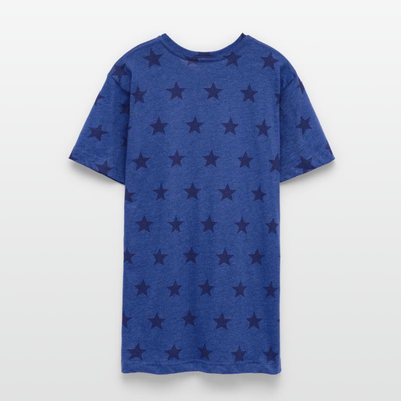 Trust me I'm a Guitarist Guitar Playing Rock Music