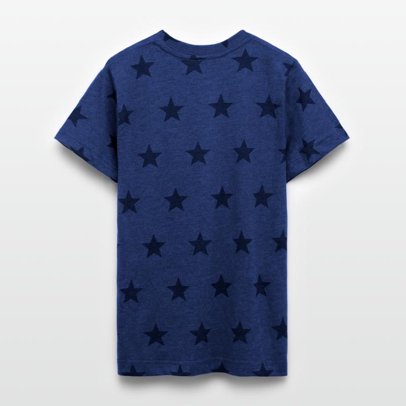 Thinking of a Master Plan