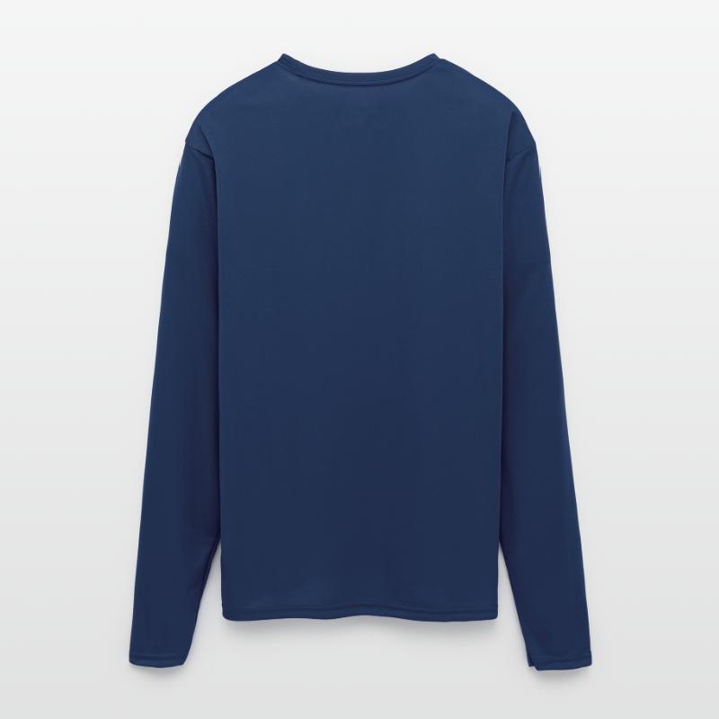 Pirate Shield Skull Skeleton Danger Warning Sign