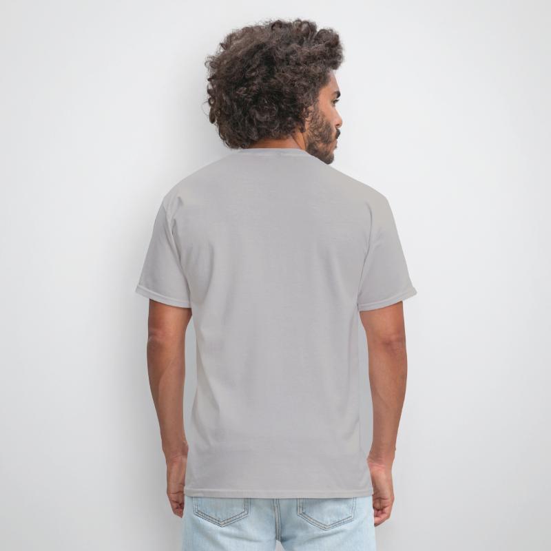 Periodic Table Alphabetical By Name White