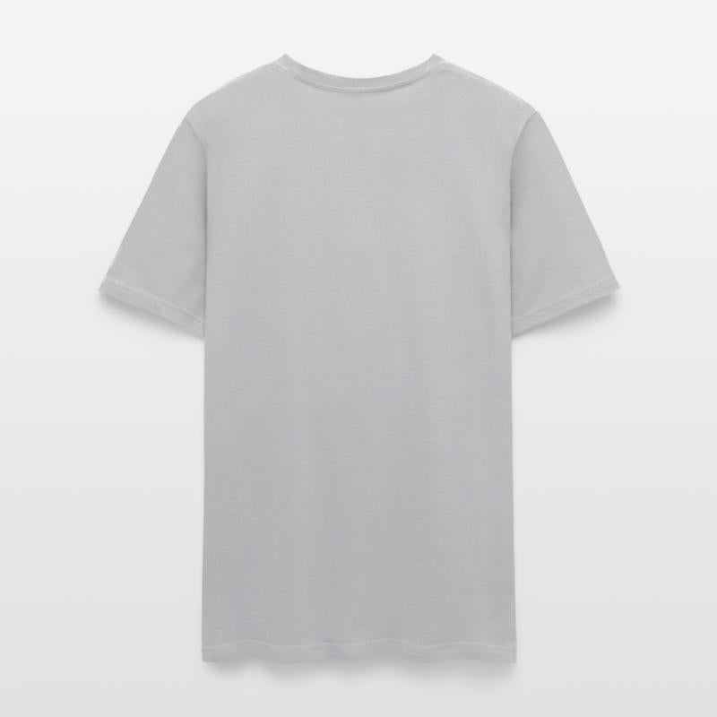 Do Not Question The Editor