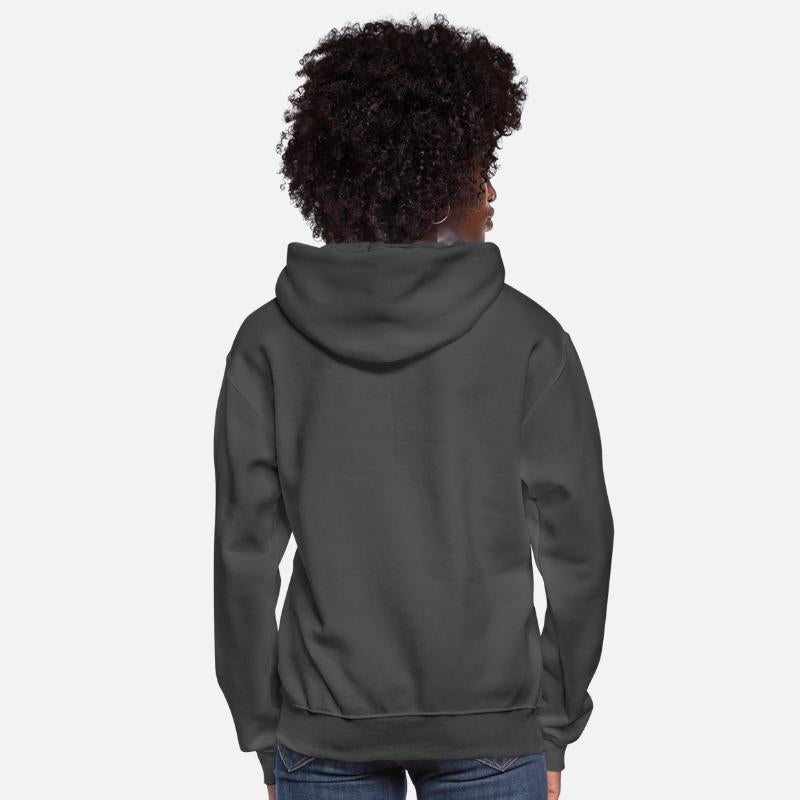 Crooked Hillary For Prison - Style -