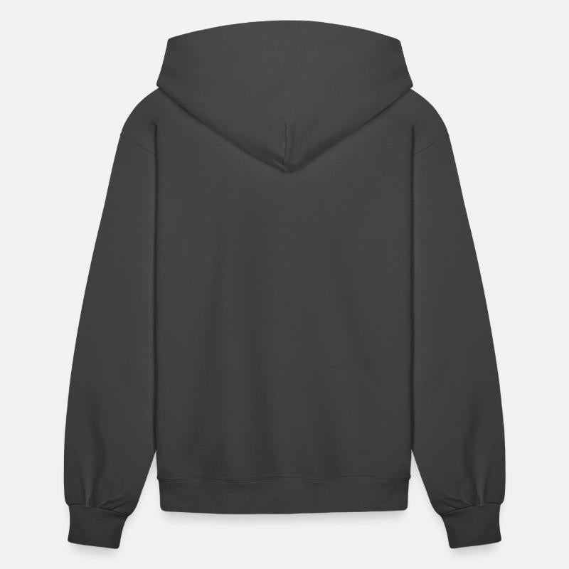 This Is My Ghost Hunting Funny Hunter T-Shirts