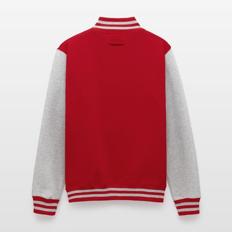 Colorful Rap Robot Cartoon for T-shirt and Sticker