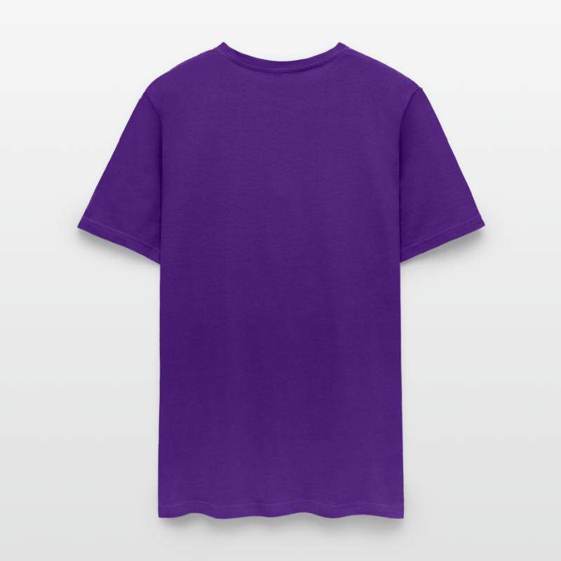 New Orleans Louisiana Best Price TShirt