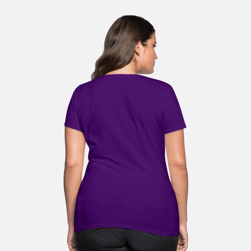 Peace T-shirt - victory T-shirt -