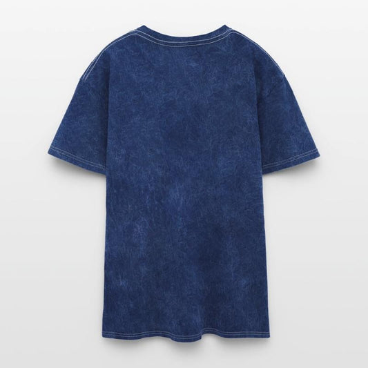 Believe in miracles, create your own.