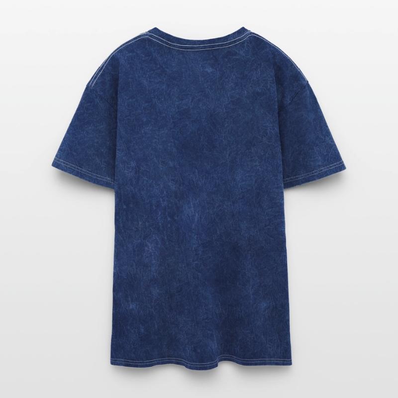 South Carolina Outline Adorned With Navy Floral