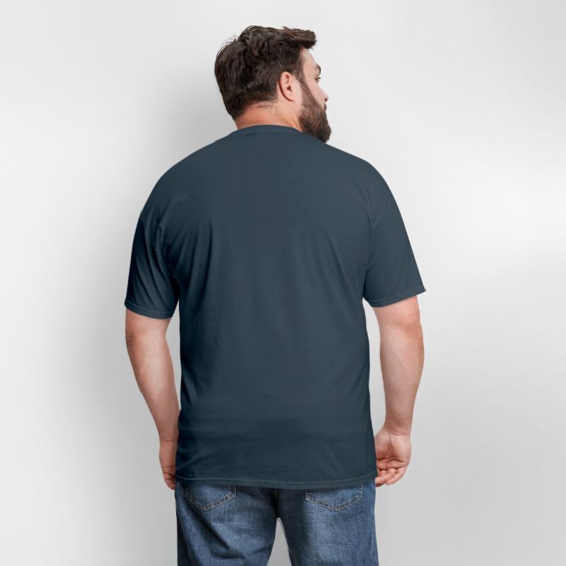 Bourbon Whisperer Drinking Whiskey