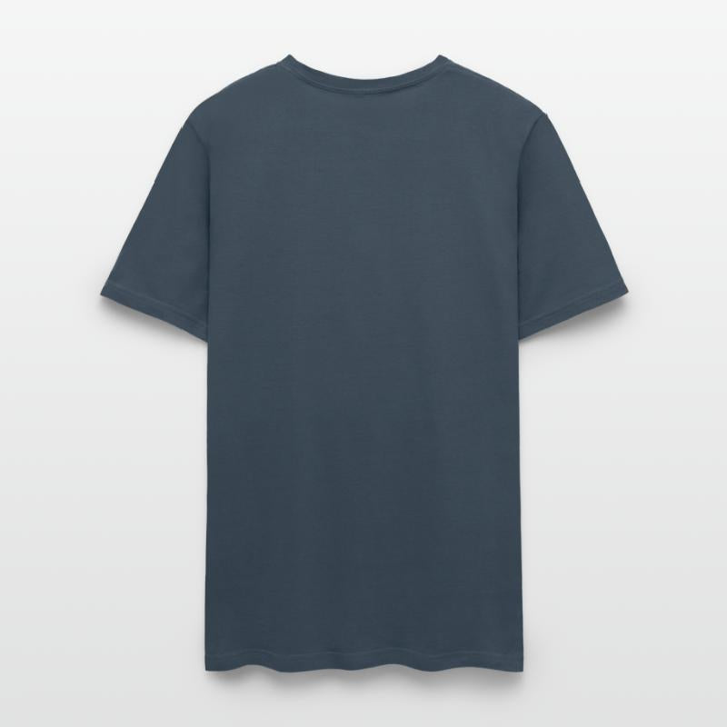 Bourbon Whisperer Drinking Whiskey