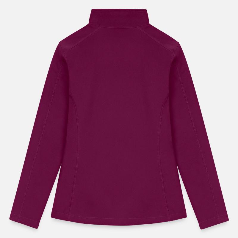 Piercing Stitch Piercing Studio Pain