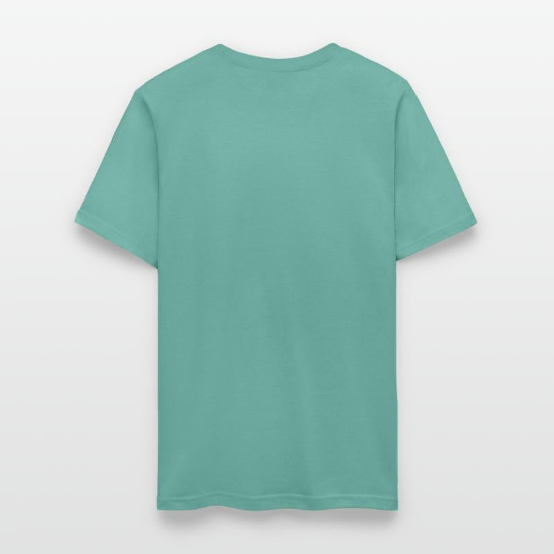 Too Tired To Talk Sloth on Moon T-Shirt