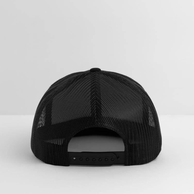 avocado face glasses mustache gift idea