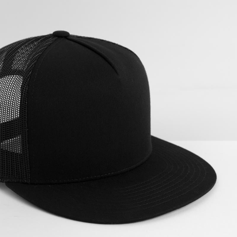 avocado face glasses mustache gift idea