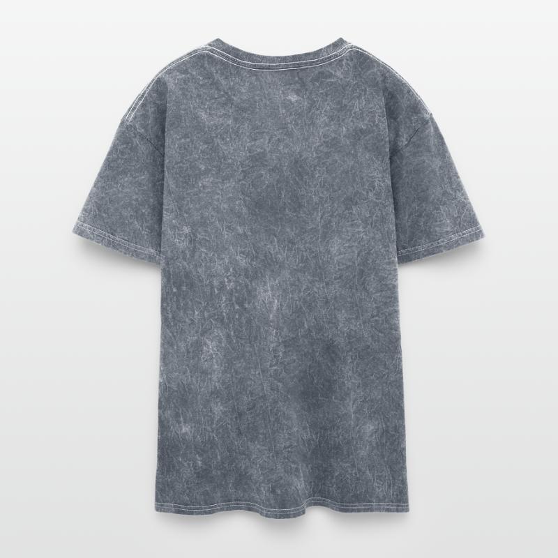 Vintage Loops Unusual Lines