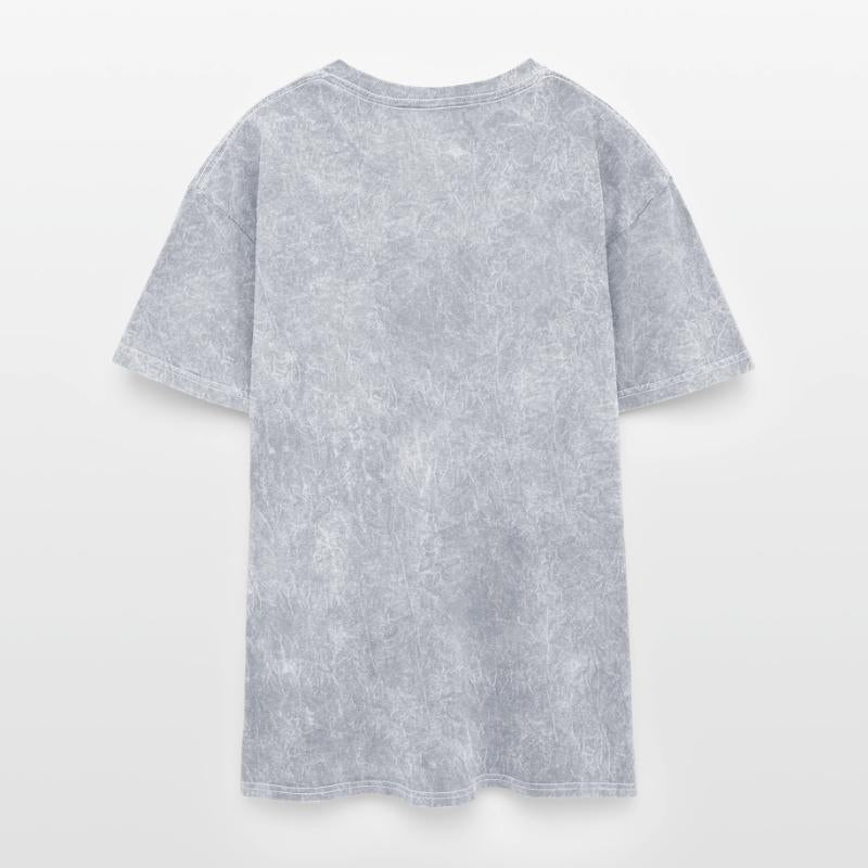 Clumsy Wild House Cat In Tattoo Style