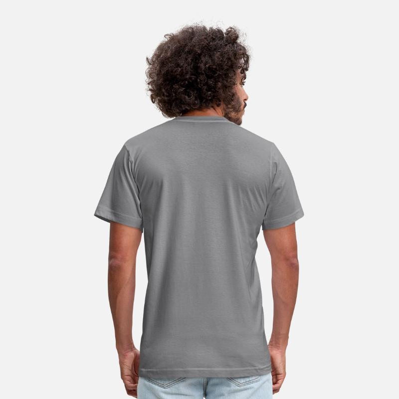 Neon Night Skiing Adventure Design