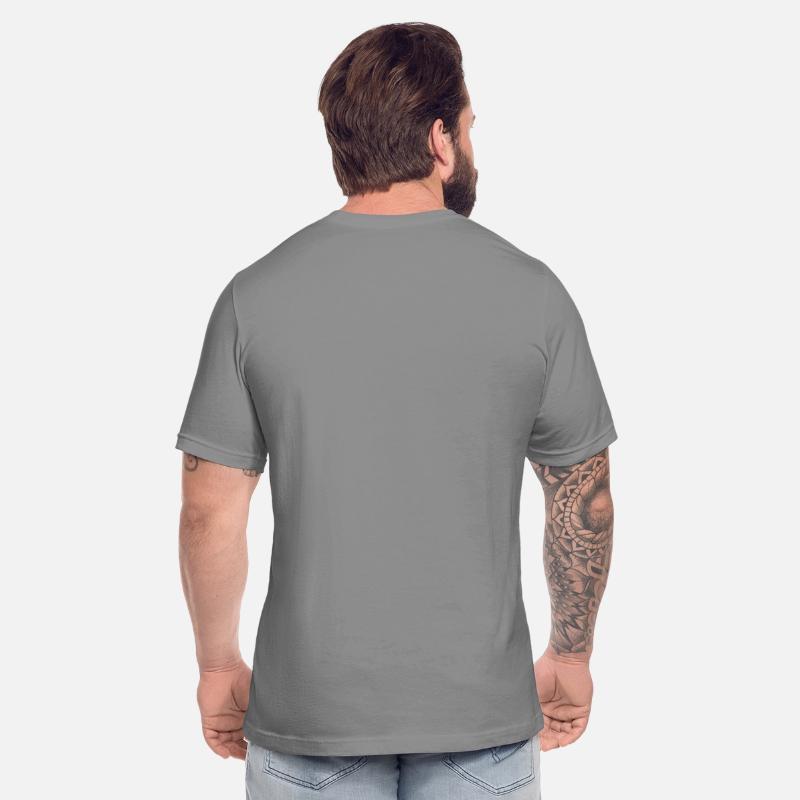 fingerprint IM NOT A CRIMINAL