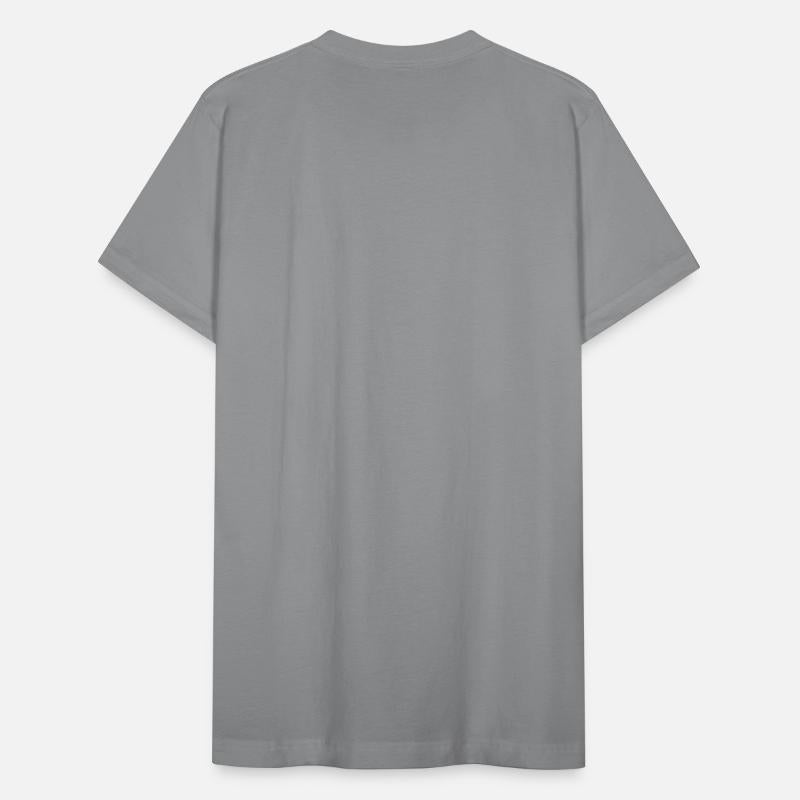 fingerprint IM NOT A CRIMINAL