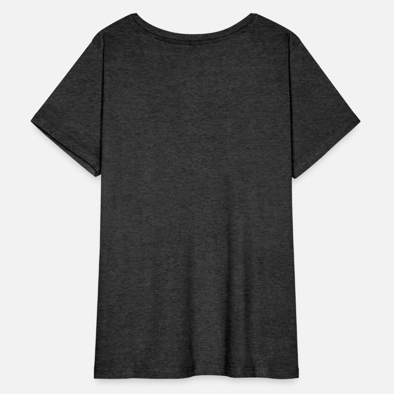 California Wildlife - coyote