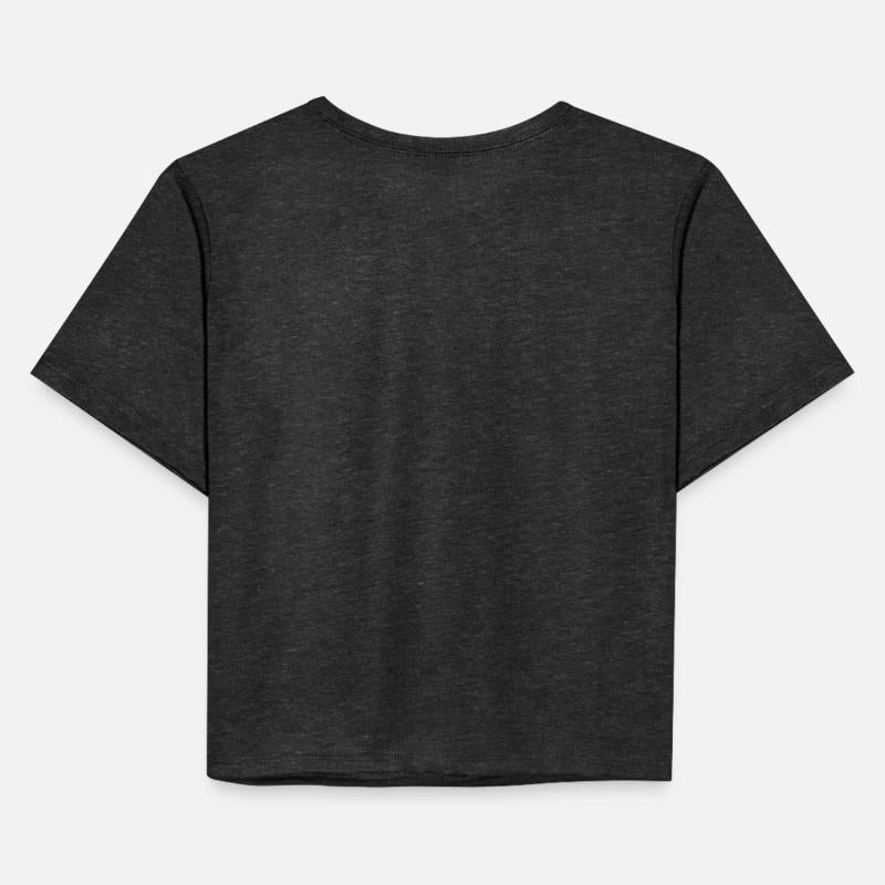 Resist Civil Rights Feminist Pro Choice 2