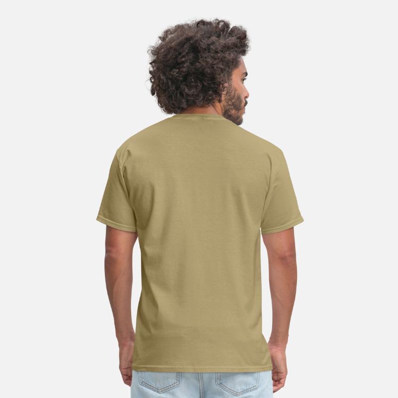 But first Pumpkin spice