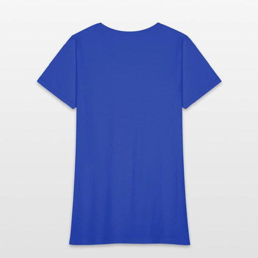 CVOR Nurse Same As Nurse Just Much Cooler