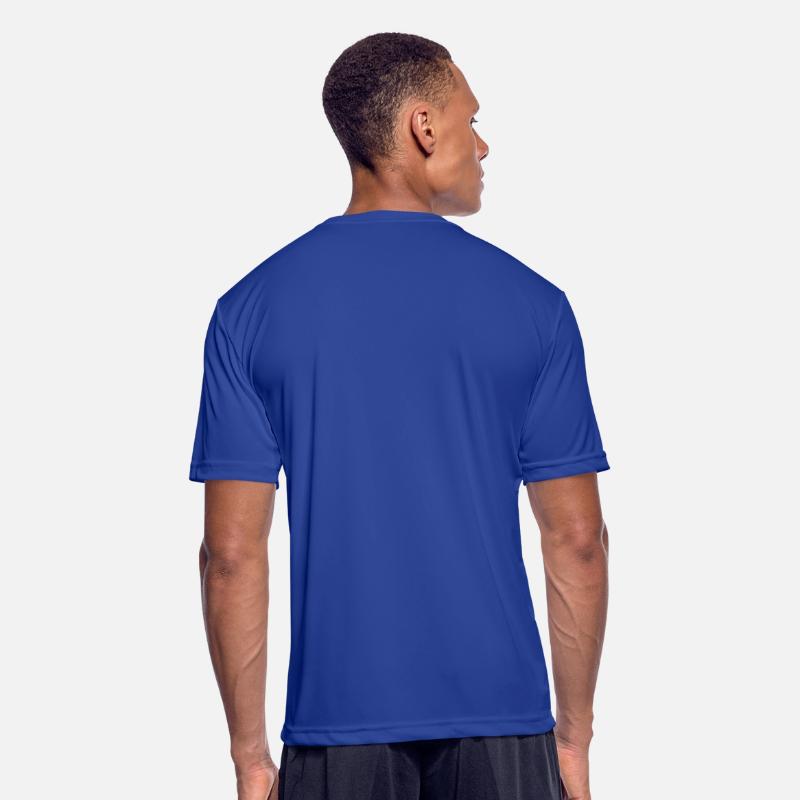 Queen of Backgammon T-Shirt Board Game Backgammon