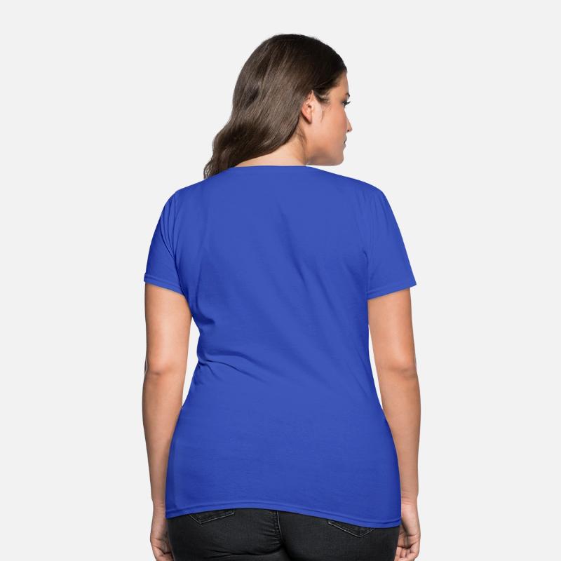 Fashion Is My Superpower Typography Design