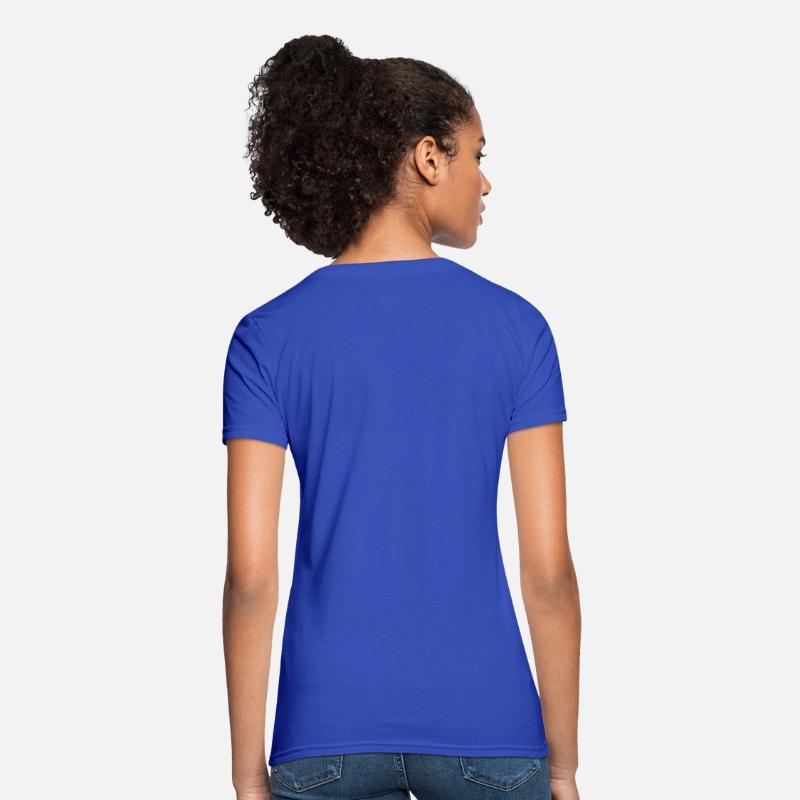 Fashion Is My Superpower Typography Design