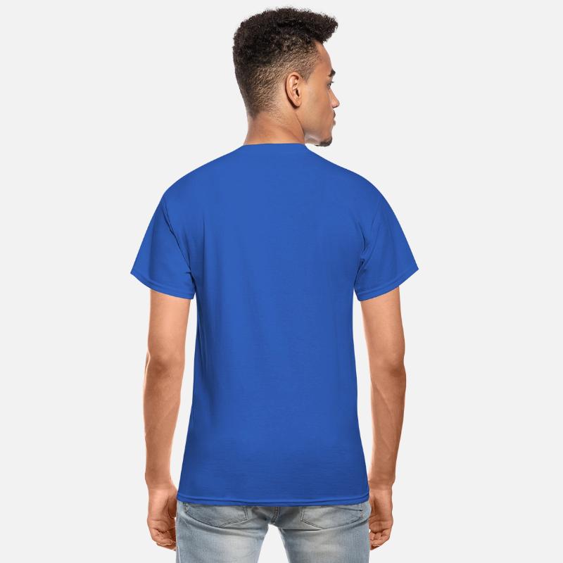 Ha Long Bay Viet Nam Landcape Travel