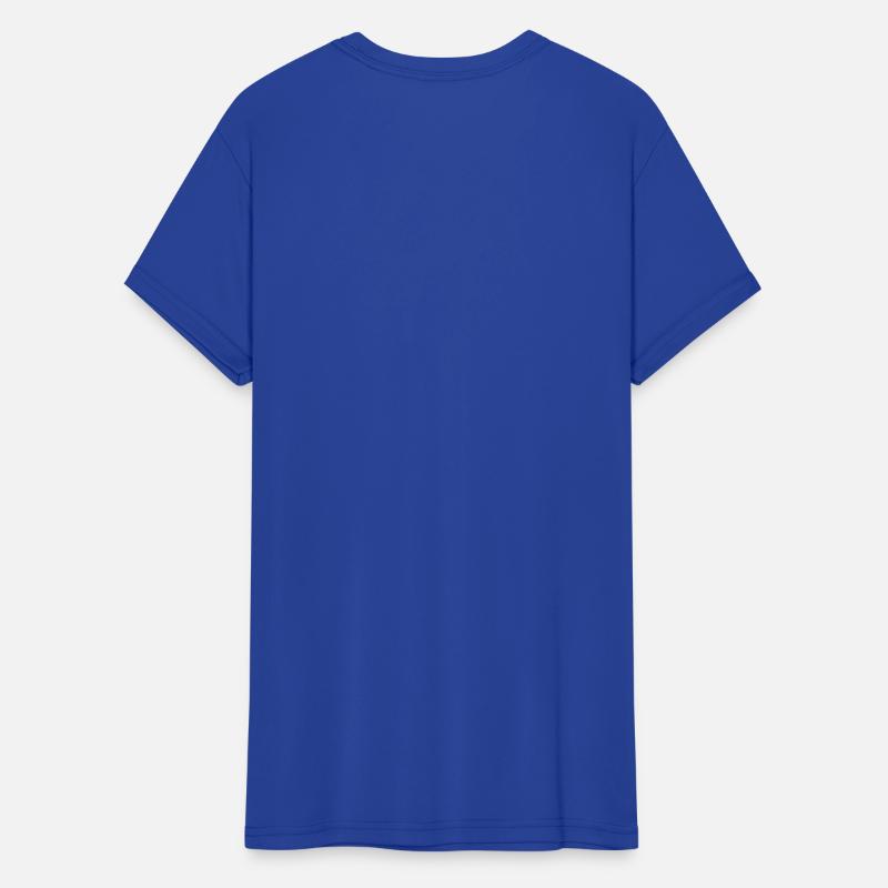 Lfgsd Rally Goose Baseball Team