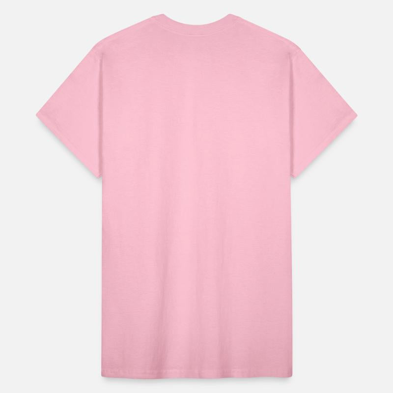 80s T ShirtVHS world