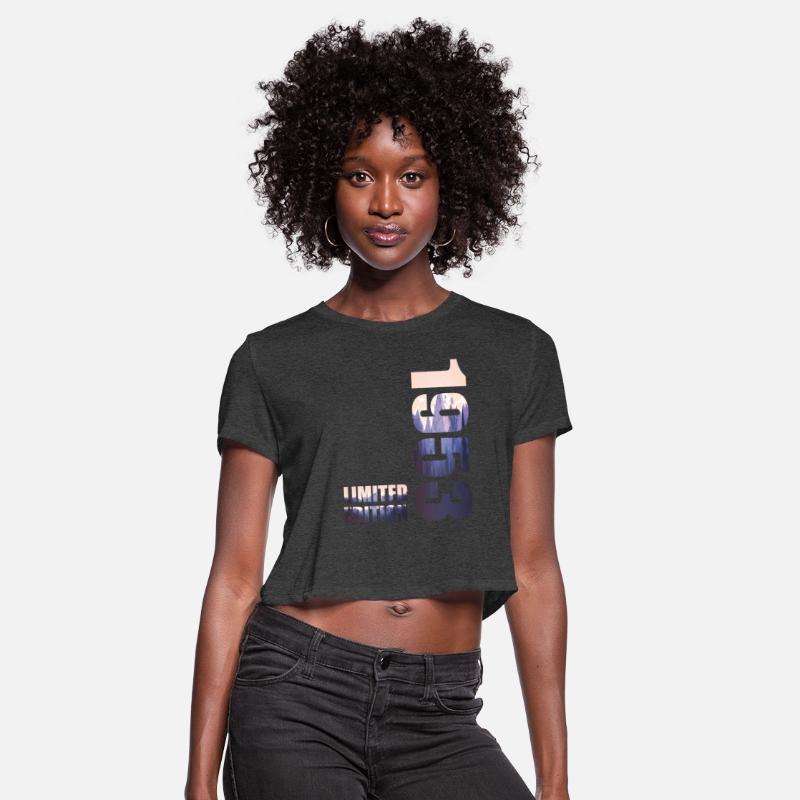 1953 Limited Edition 70 Year Old Vintage Gift