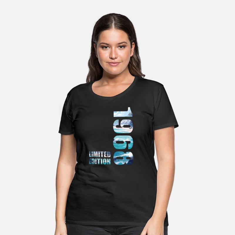 1968 Limited Edition 55 Year Old Vintage Gift